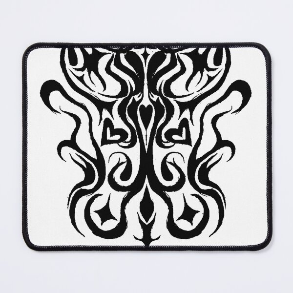Item preview, Doodle 2 designed and sold by sarchive.