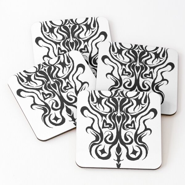 Item preview, Doodle 2 designed and sold by sarchive.