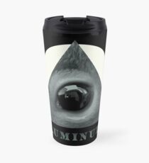 Illuminutty Travel Mug