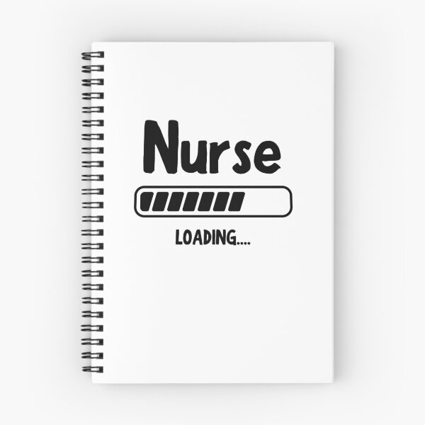 Item preview, Nurse to be designed and sold by TheArtAlchemy.