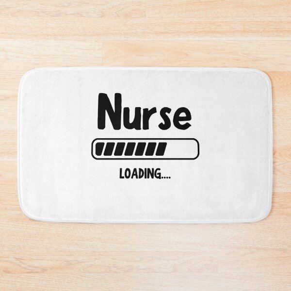 Item preview, Nurse to be designed and sold by TheArtAlchemy.