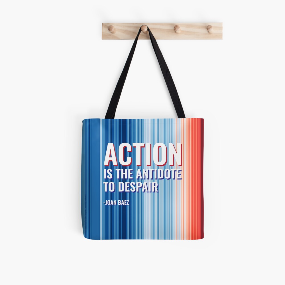 Item preview, All Over Print Tote Bag designed and sold by breannacooke.