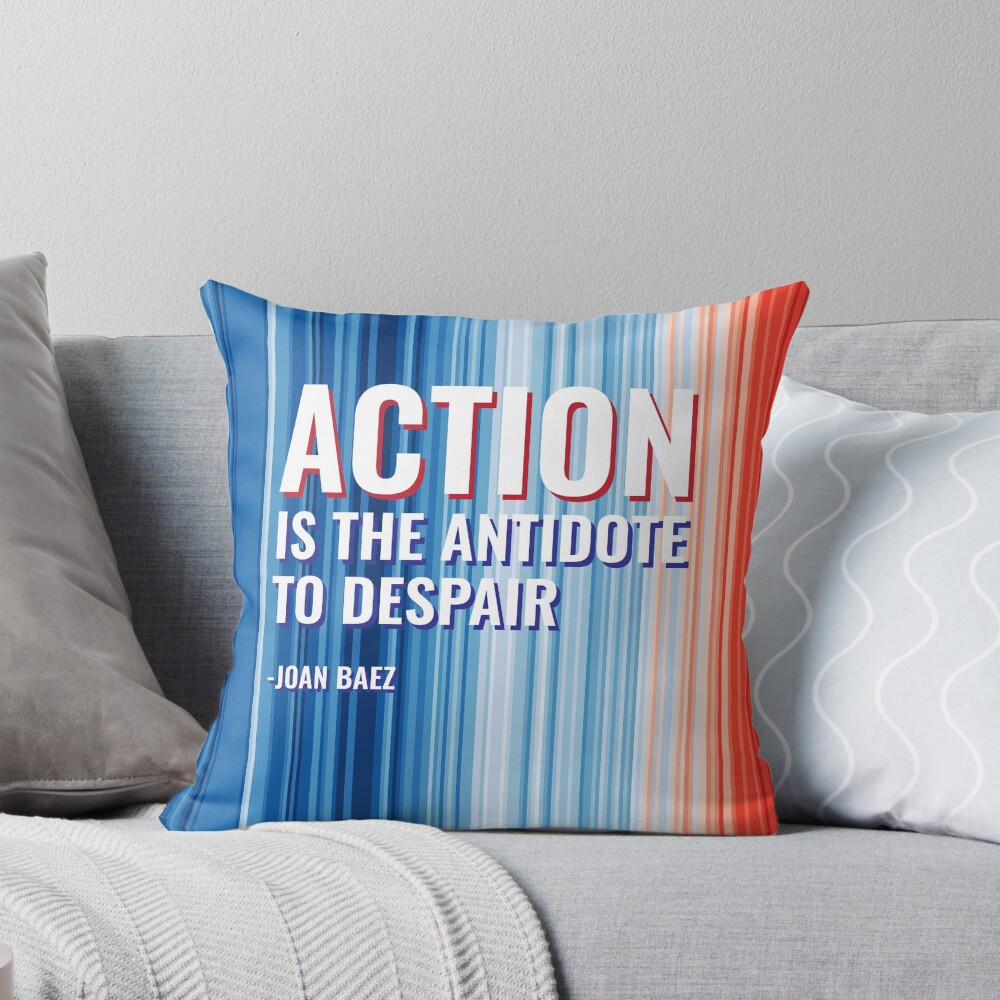 Item preview, Throw Pillow designed and sold by breannacooke.