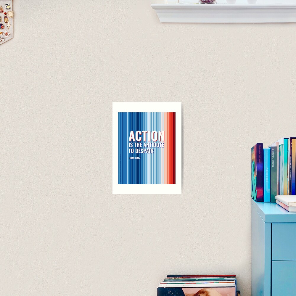 Item preview, Art Print designed and sold by breannacooke.