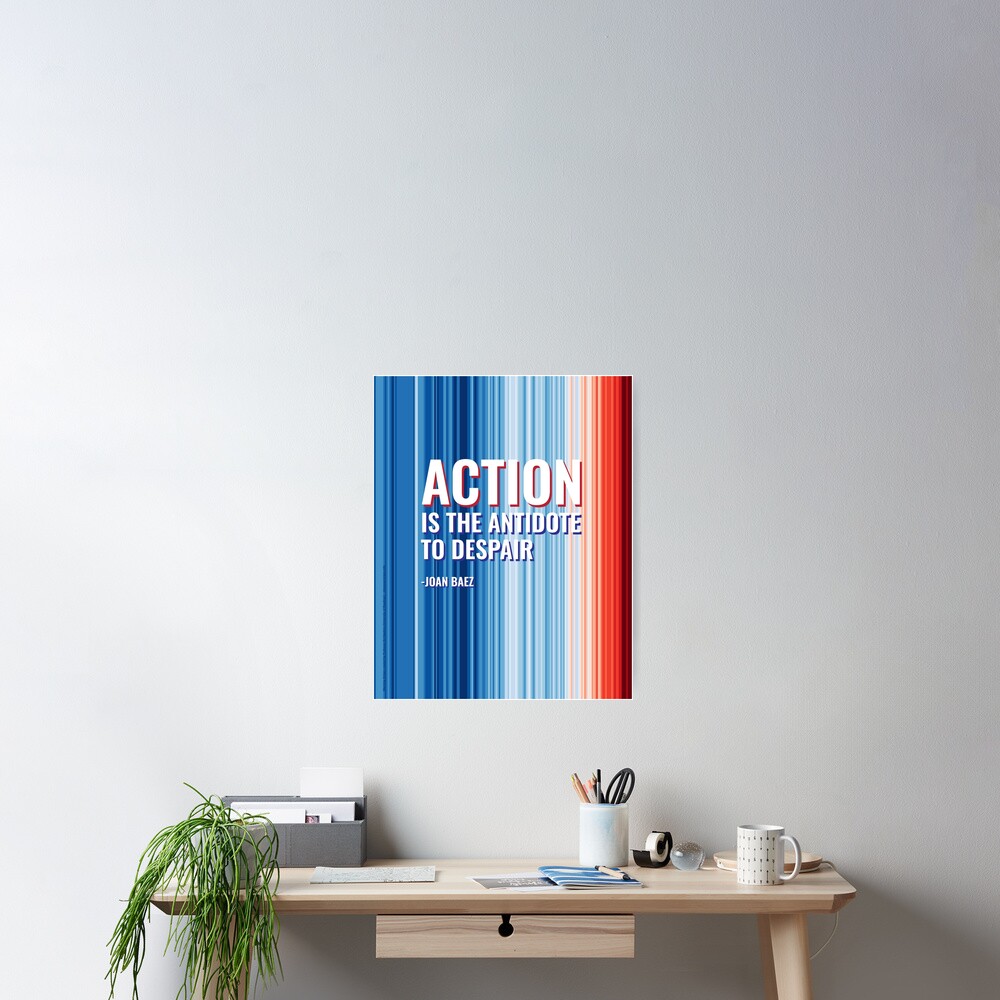 Item preview, Poster designed and sold by breannacooke.