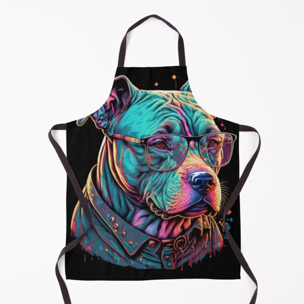 Item preview, Dog color designed and sold by DanielArtShop.