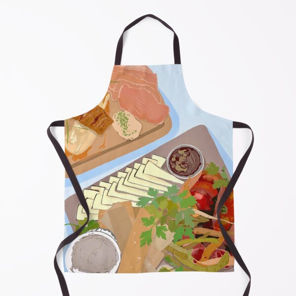 Item preview, Charcuterie designed and sold by abigailbdesign.