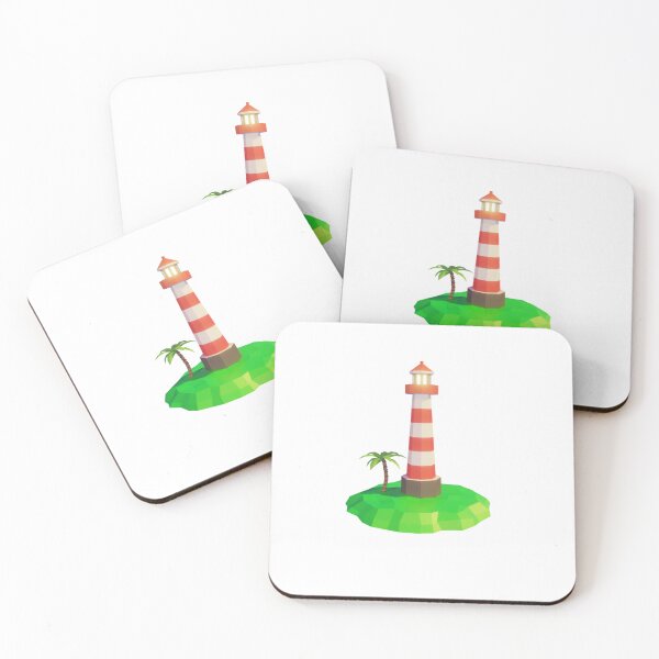 Item preview, Faro designed and sold by Marie-Claire Perez Hammerschlag.