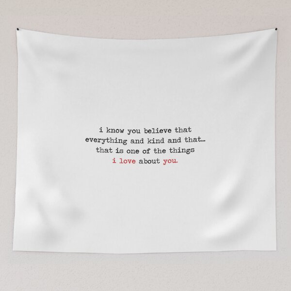 Item preview, Supercorp 3x05 Quote designed and sold by brenda-lee.