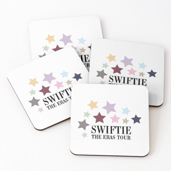Item preview, Swiftie Eras Tour designed and sold by beckyhdesigns.