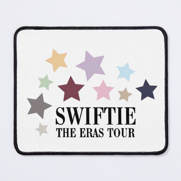 Item preview, Swiftie Eras Tour designed and sold by beckyhdesigns.
