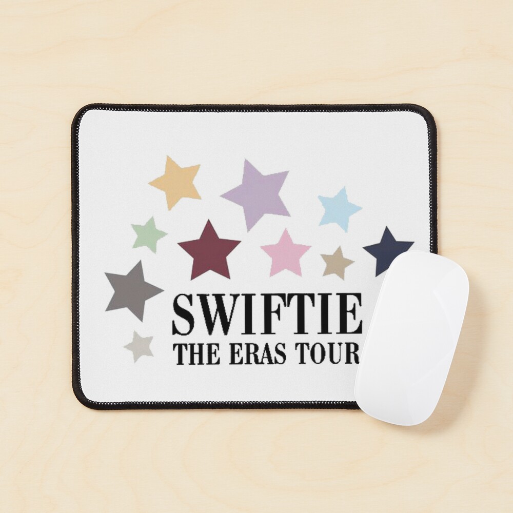 Taylor Swift Eras Magnets 💗 These arrived about a week ago, and