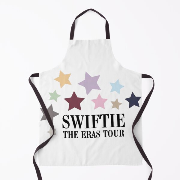 Item preview, Swiftie Eras Tour designed and sold by beckyhdesigns.