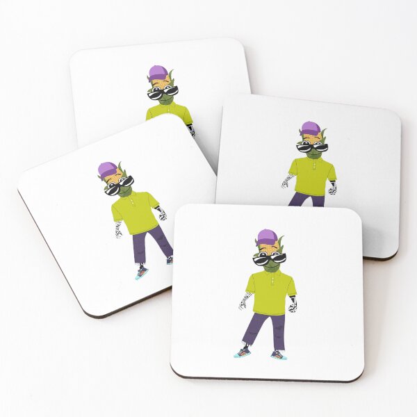 Item preview, Funny corn designed and sold by Lazoni.