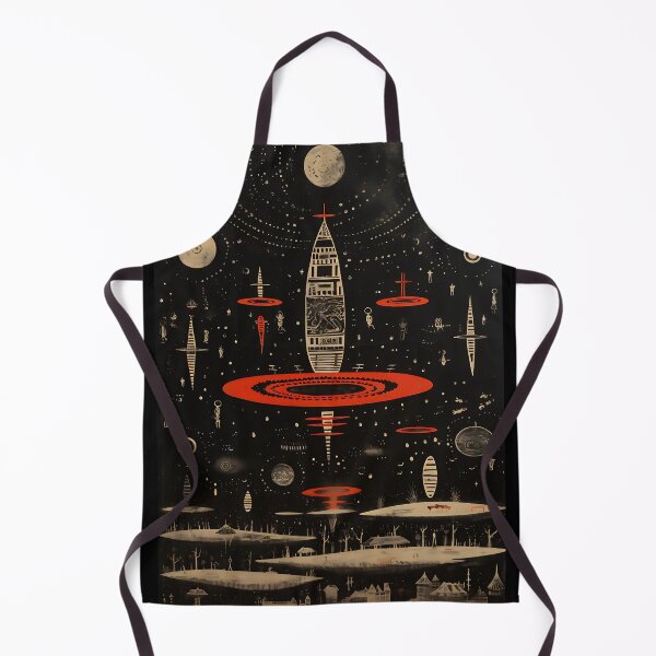 Item preview, Star Scheme designed and sold by Je-we.