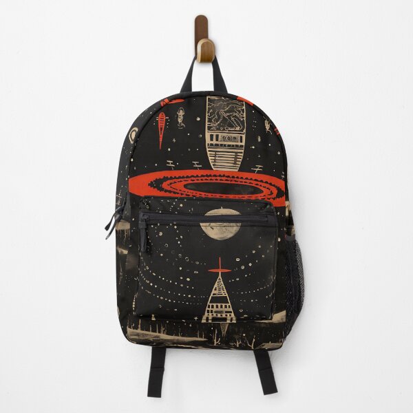 Item preview, Star Scheme designed and sold by Je-we.