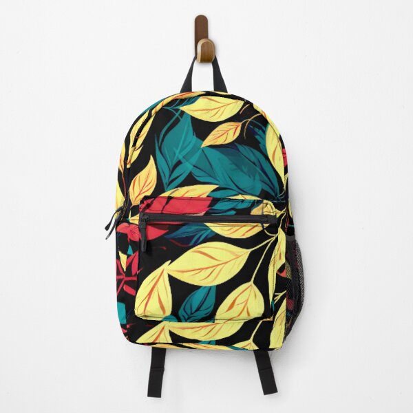 Item preview, Leaf Design - Helpful designed and sold by Highlandkings.