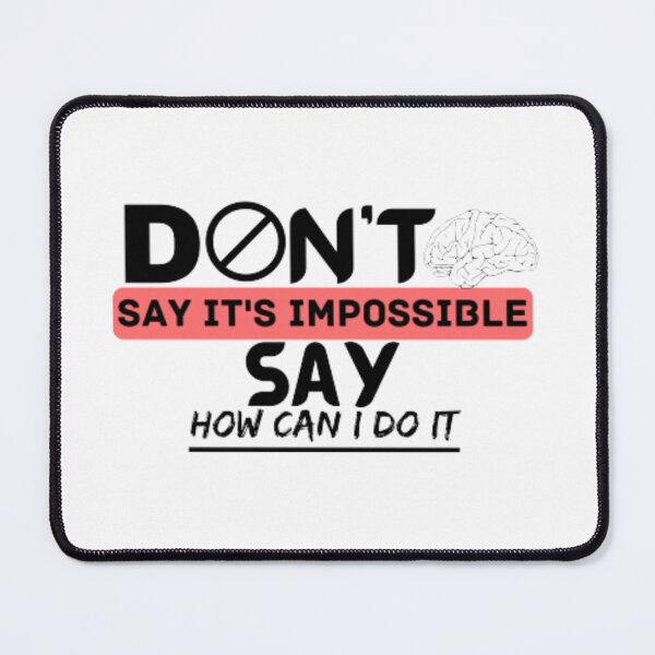 Item preview, business woman designed and sold by designatmospher.