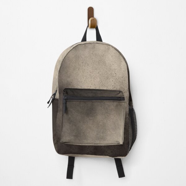 Item preview, the fog, designed and sold by ELMU29.