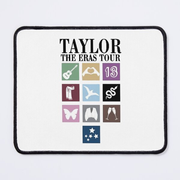 Item preview, Eras designed and sold by beckyhdesigns.