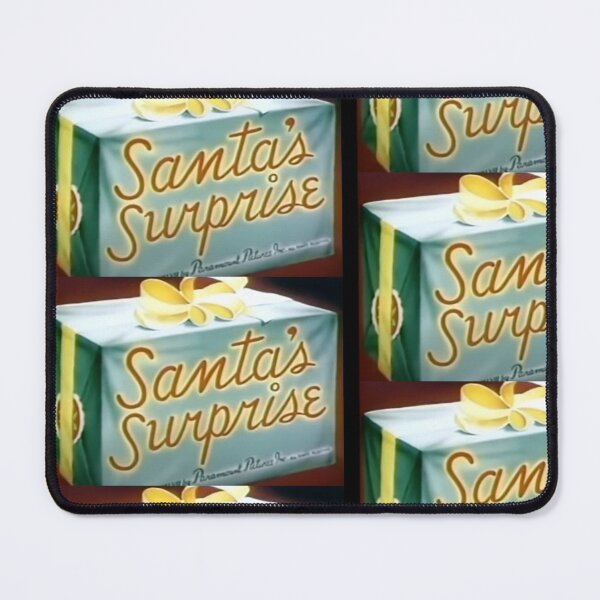 Item preview, Credits to Santa's Surprise designed and sold by Jenniferkate72.