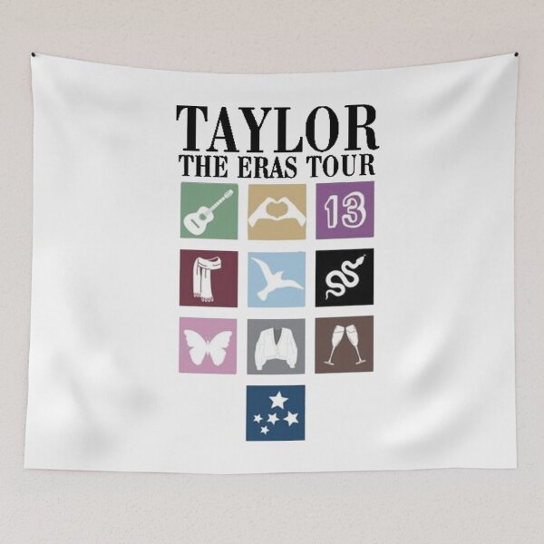 Item preview, Eras designed and sold by beckyhdesigns.