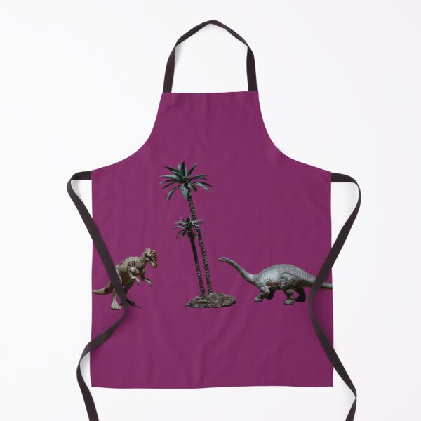 Item preview, Dinasour designed and sold by VIVIAN-STORE88.