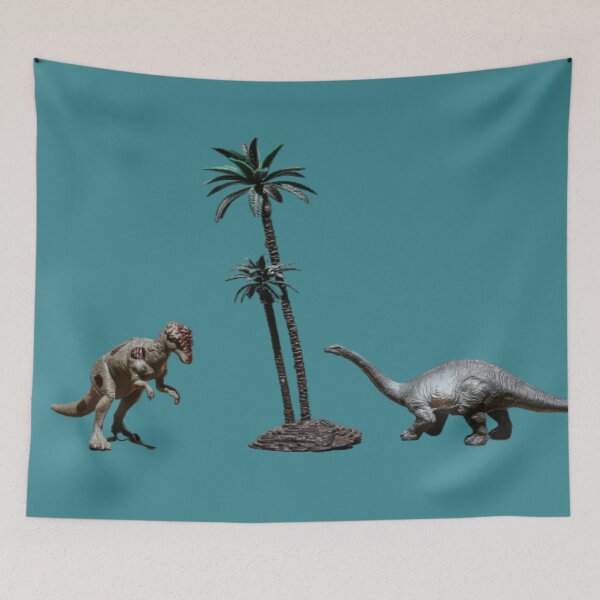Item preview, Dinasour  designed and sold by VIVIAN-STORE88.