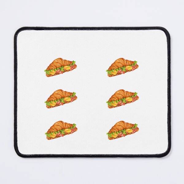 Item preview, sandwich food designed and sold by KacperStore.