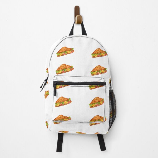 Item preview, sandwich food designed and sold by KacperStore.
