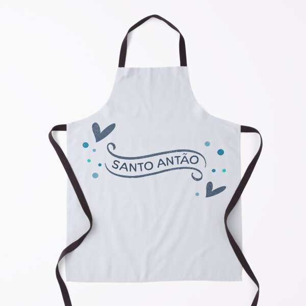 Item preview, Love Santo Antão island Cabo Verde - Blue designed and sold by XprD.