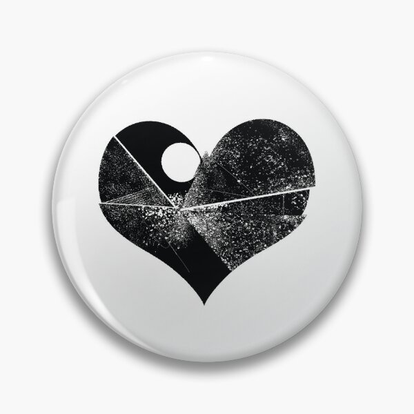 Item preview, Love more designed and sold by Daap.