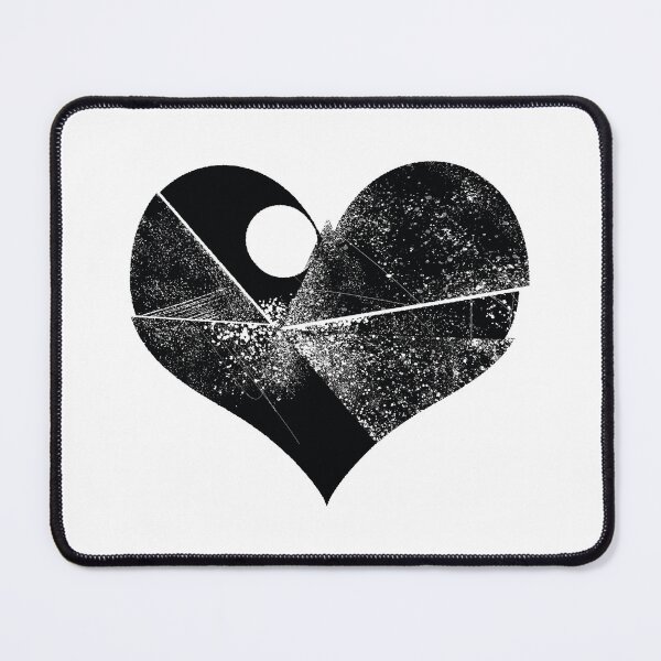 Item preview, Love more designed and sold by Daap.