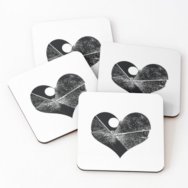 Item preview, Love more designed and sold by Daap.