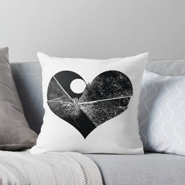 Item preview, Love more designed and sold by Daap.