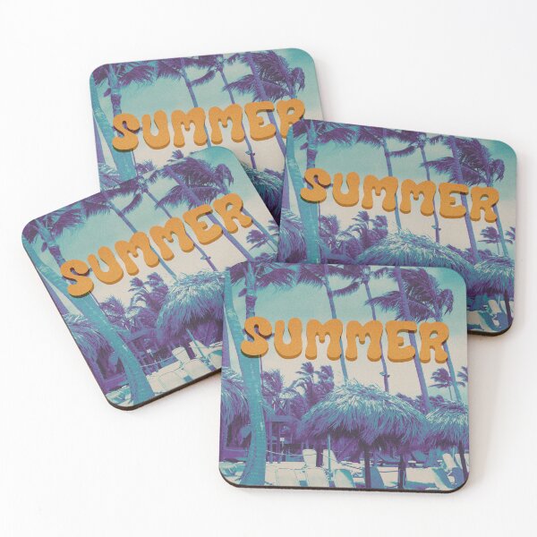 Item preview, Summer designed and sold by ArtsyStopShop.