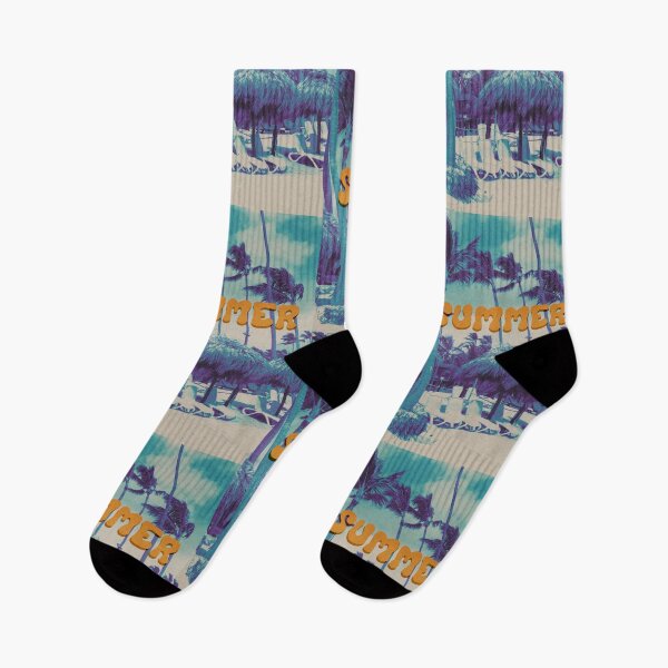 Item preview, Summer designed and sold by ArtsyStopShop.