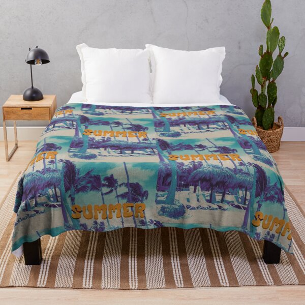 Item preview, Summer designed and sold by ArtsyStopShop.