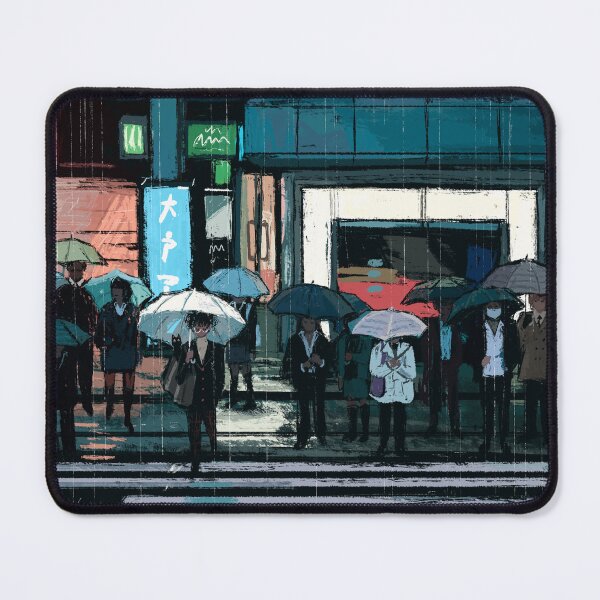 Item preview, I CAN SEE YOU designed and sold by alex siple.