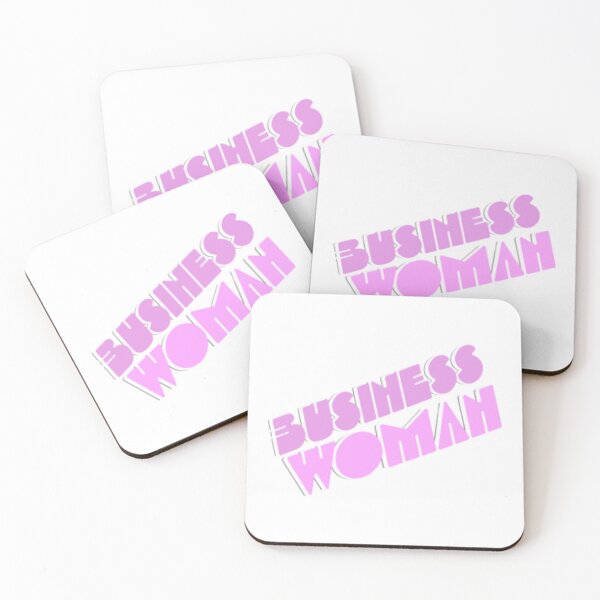 Item preview, business woman  designed and sold by designatmospher.