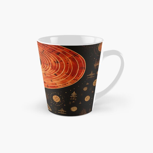 Item preview, Center of the Universe designed and sold by Je-we.