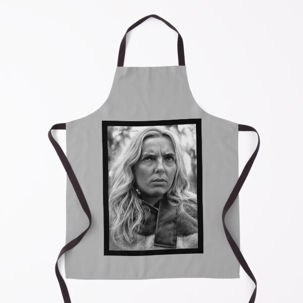 Item preview, Villanelle, Killing Eve S4.EP7 designed and sold by EmmaYoung88.