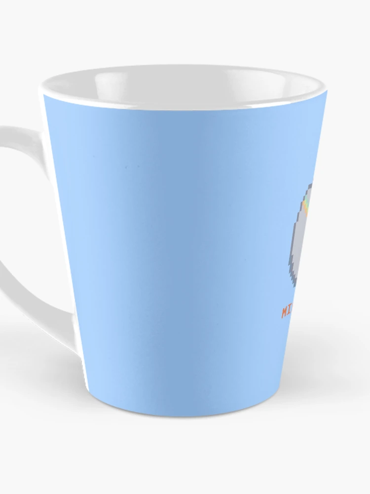 Thumbnail 3 of 4, Coffee Mug, Compact Disc 2 designed and sold by Rukbook.