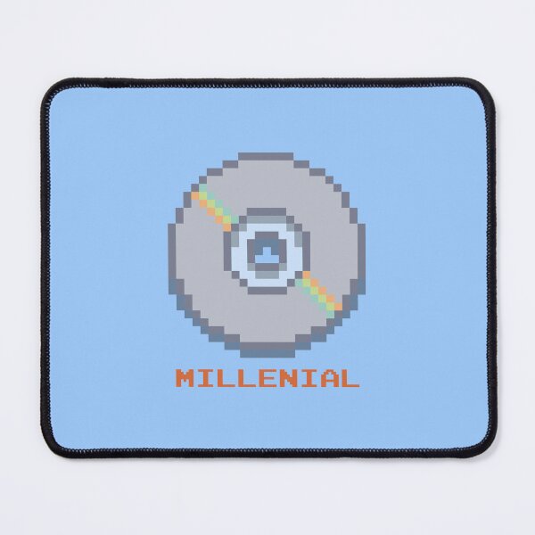 Item preview, Compact Disc 2 designed and sold by Rukbook.