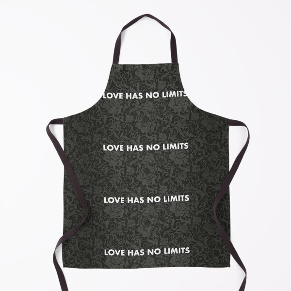 Item preview, EL AMOR NO TIENE LÍMITES designed and sold by john ares.