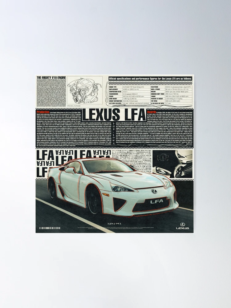fposter,large,wall_texture,