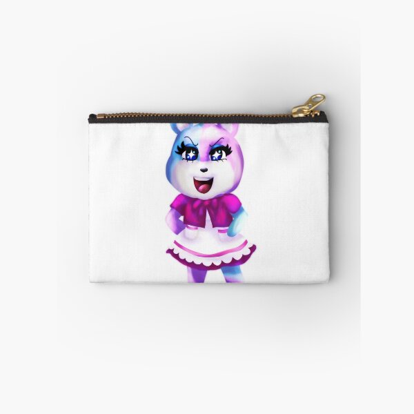 Item preview, Frenemy Judy designed and sold by glitchycharlie.