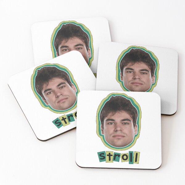 Item preview, Formula One 2023 Lance Stroll designed and sold by ac100racing.