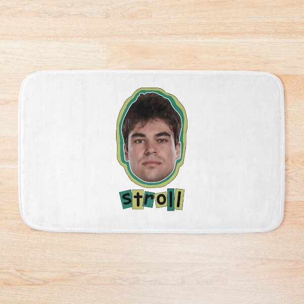 Item preview, Formula One 2023 Lance Stroll designed and sold by ac100racing.