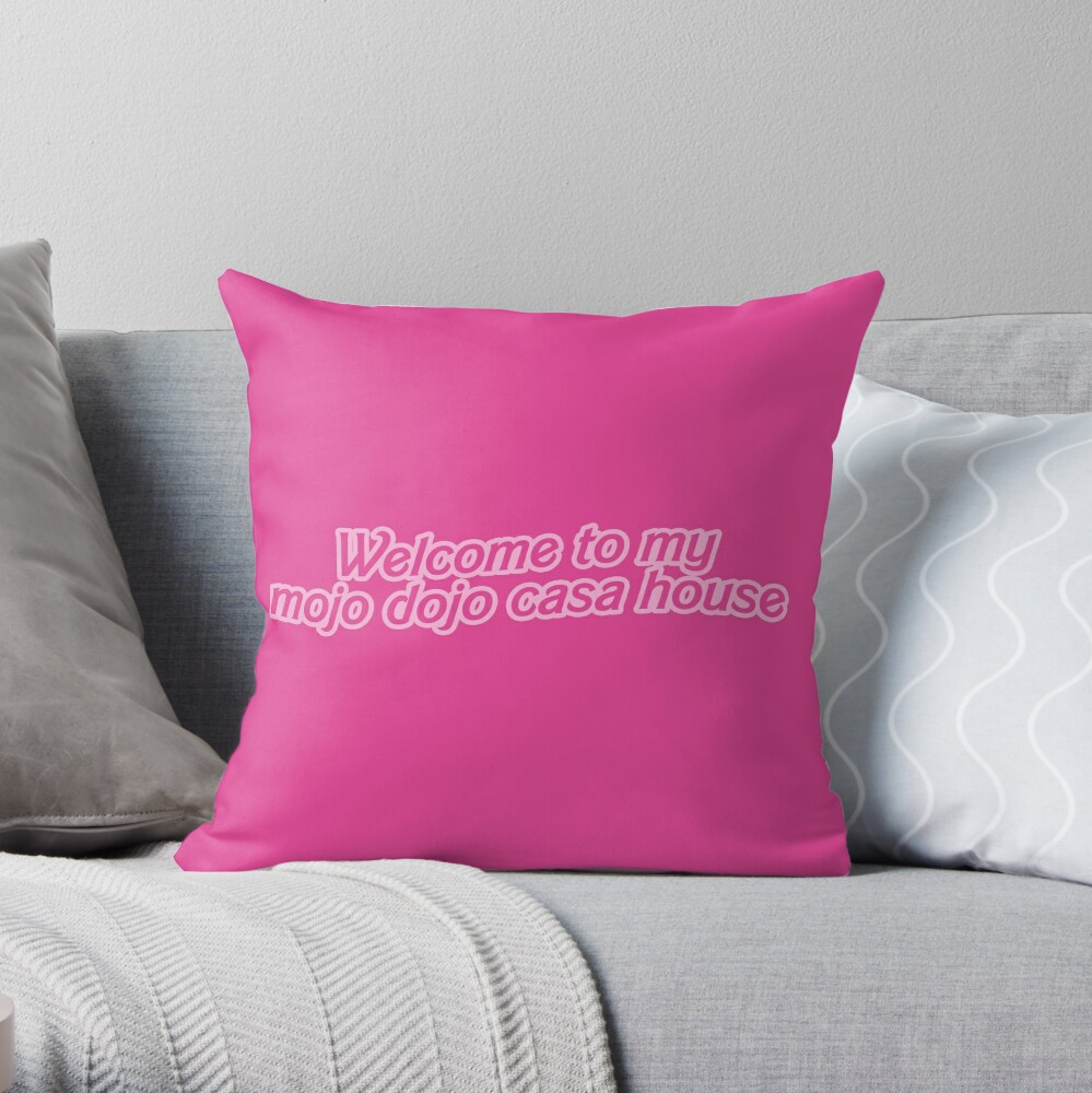 https://ih1.redbubble.net/image.5127511765.8795/throwpillow,small,1000x-bg,f8f8f8-c,0,200,1000,1000.jpg